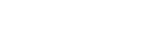 Somos profesionales con una solida trayectoria en la representación de empresas, asesoría legal, y recuperación judicial y extra judicial de cuentas en mora; ubicados en Calle Nueva 2 Nº 9 Col. Escalón, San Salvador. Así nace Grupo JIREH S.A. de C.V.
Tenemos amplia experiencia en el sector y contactos de alto nivel.
Somos una empresa dedicada a la gestión de cobros judicial y extrajudicial con amplia experiencia llegando donde otros expertos en cobranza no llegan. 