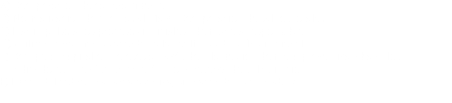 A) Recuperación de cartera vigente.
B) Normalización de cuentas al día y Recuperación de saldos totales.
C) Dar impulso a los procesos judiciales de manera responsable.
D) Utilizar herramientas acordes a las políticas de su Institucional.
E) Recuperar capital e intereses a través de la gestión de mora preventiva y bajar los indicadores que afecten en el futuro la reserva de su Institución F) Hacer del cobro una tarea asertiva, sin hacer de este un abuso.