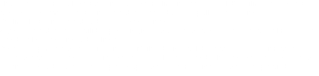 Llevar a feliz termino la negociación total, normalización y cuentas al día utilizando estrategias para crear una excelente gestión de cobro adecuados a sus políticas financieras
Realizar la gestión de cobro de una manera eficiente
Agentes de cobro con habilidad para dirigir la conversación, para escuchar, captar el mensaje y atender el requerimiento del cliente.
Personal capaz de controlar situaciones difíciles, decir la palabra oportuna en el tiempo y situación oportuna, sentirse satisfecho con el resultado, Defender los derechos de su Institucion sin violentar lo de los clientes, expresar opiniones en forma directa, honesta y apropiada-