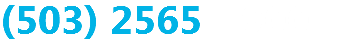 (503) 2565-1900